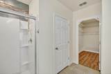 280 Falls Church Street - Photo 20