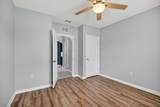 280 Falls Church Street - Photo 31