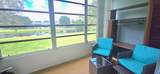 2010 Westbury F - Photo 41
