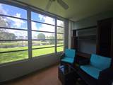 2010 Westbury F - Photo 42
