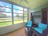 2010 Westbury F - Photo 43