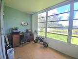 2010 Westbury F - Photo 47