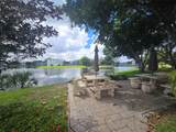 2010 Westbury F - Photo 56