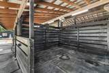 14996 50th Street - Photo 8