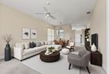 407 Fairway Landing - Photo 11