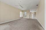 407 Fairway Landing - Photo 12
