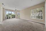 407 Fairway Landing - Photo 13