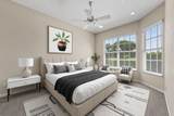 407 Fairway Landing - Photo 14