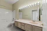 407 Fairway Landing - Photo 25