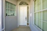 407 Fairway Landing - Photo 3