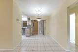 4915 52nd Court - Photo 10