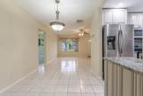4915 52nd Court - Photo 11