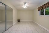 4915 52nd Court - Photo 14