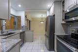 4915 52nd Court - Photo 6