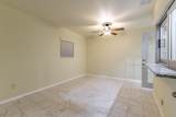 4915 52nd Court - Photo 7