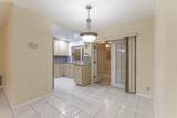 4915 52nd Court - Photo 8