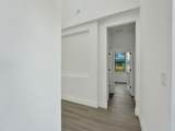 130 Hart Street - Photo 10