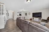 3107 Waddell Avenue - Photo 10