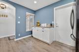 3107 Waddell Avenue - Photo 15