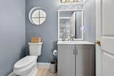 3107 Waddell Avenue - Photo 16