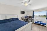 3107 Waddell Avenue - Photo 19