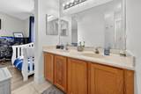 3107 Waddell Avenue - Photo 23