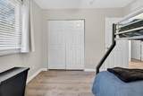 3107 Waddell Avenue - Photo 25
