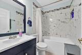 3107 Waddell Avenue - Photo 29