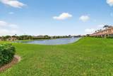3107 Waddell Avenue - Photo 36