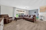 3107 Waddell Avenue - Photo 8