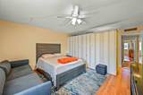 1501 13th Terrace - Photo 16