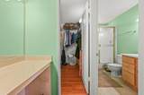 1501 13th Terrace - Photo 17