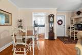 2930 Crosley Drive - Photo 12