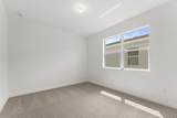10056 Carnelian Street - Photo 13