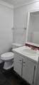 2312 Waterside Drive - Photo 12