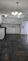 2312 Waterside Drive - Photo 15