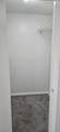 2312 Waterside Drive - Photo 18