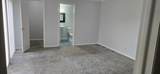 2312 Waterside Drive - Photo 19