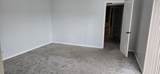 2312 Waterside Drive - Photo 20