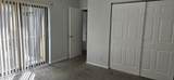 2312 Waterside Drive - Photo 21
