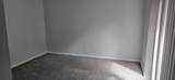 2312 Waterside Drive - Photo 22