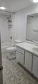 2312 Waterside Drive - Photo 24