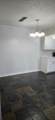 2312 Waterside Drive - Photo 9