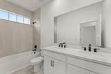 3572 Solange Court - Photo 13
