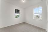 3572 Solange Court - Photo 14