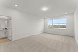 3572 Solange Court - Photo 8