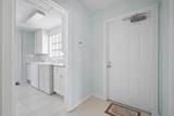 1364 Saint Lawrence Drive - Photo 19