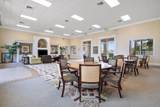 1364 Saint Lawrence Drive - Photo 28