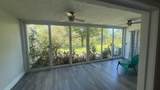178 Lake Susan Lane - Photo 14