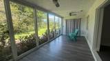178 Lake Susan Lane - Photo 15